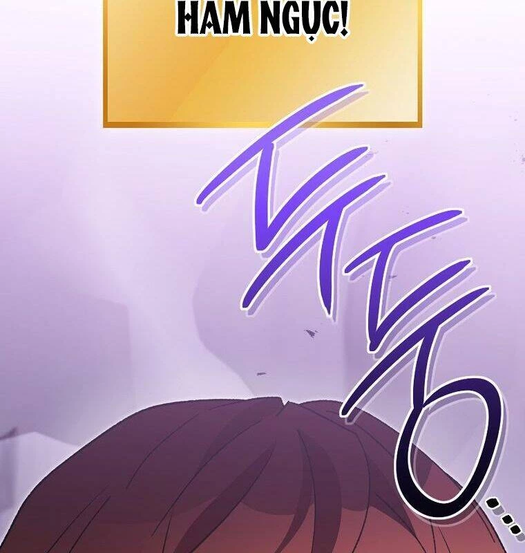 Tái Thiết Hầm Ngục Chapter 190 - Next Chapter 191