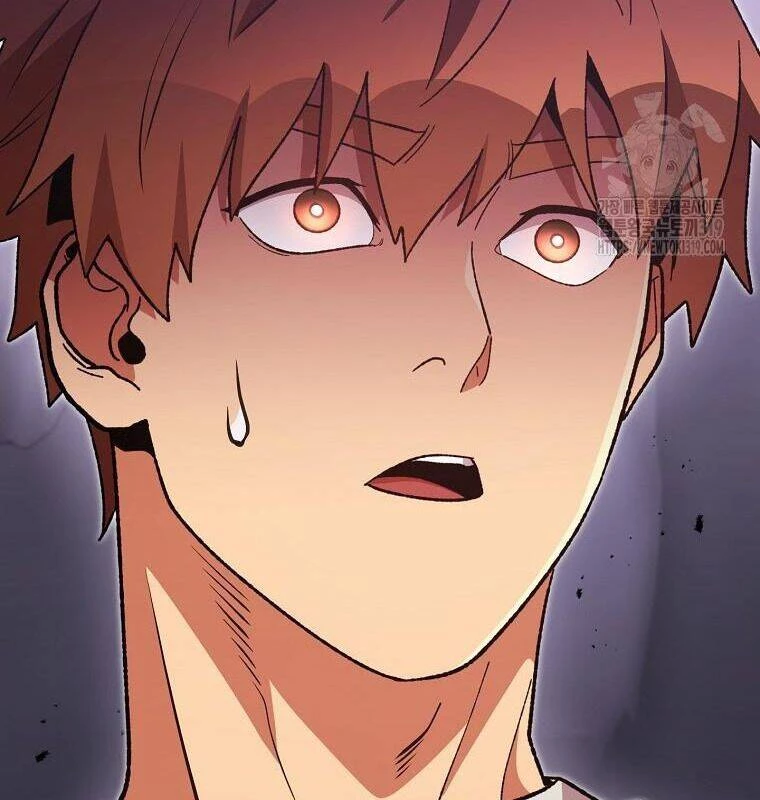 Tái Thiết Hầm Ngục Chapter 190 - Next Chapter 191