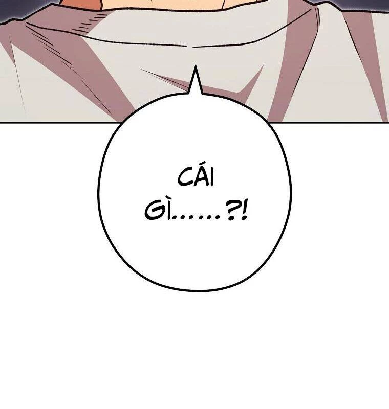 Tái Thiết Hầm Ngục Chapter 190 - Next Chapter 191