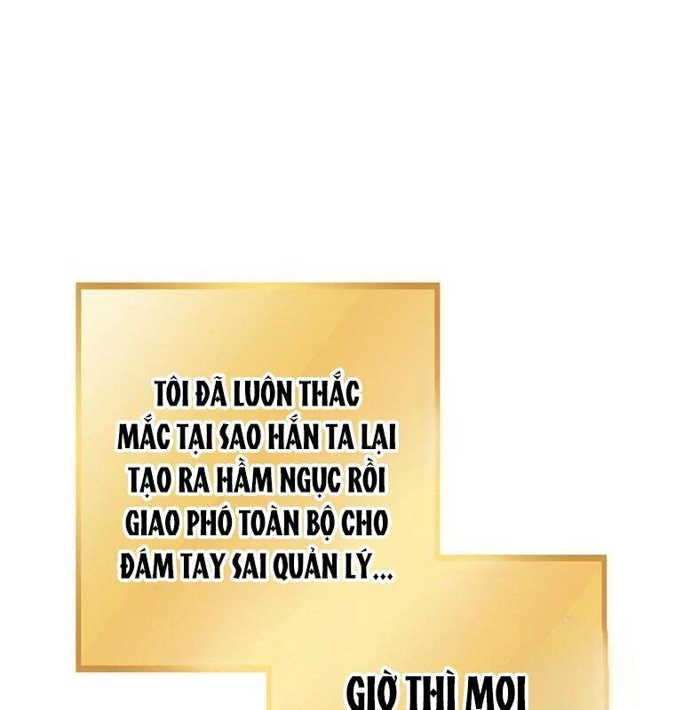 Tái Thiết Hầm Ngục Chapter 190 - Next Chapter 191
