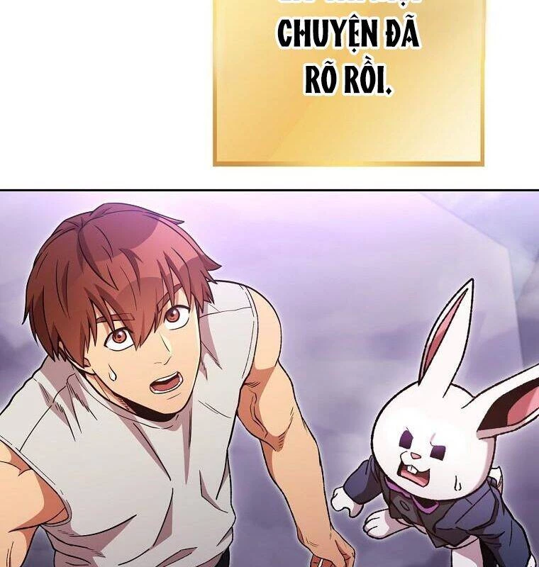 Tái Thiết Hầm Ngục Chapter 190 - Next Chapter 191