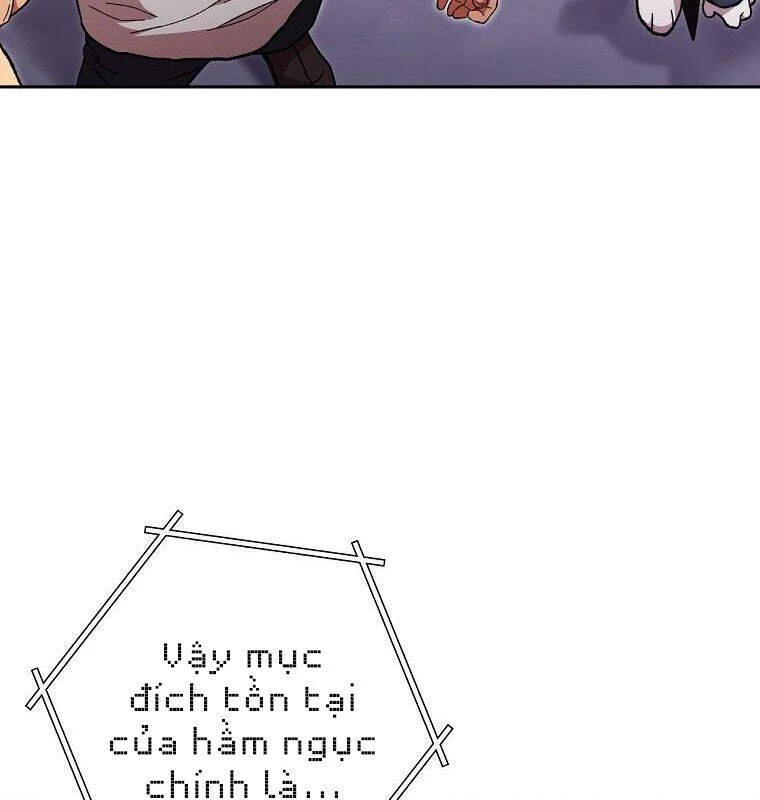 Tái Thiết Hầm Ngục Chapter 190 - Next Chapter 191