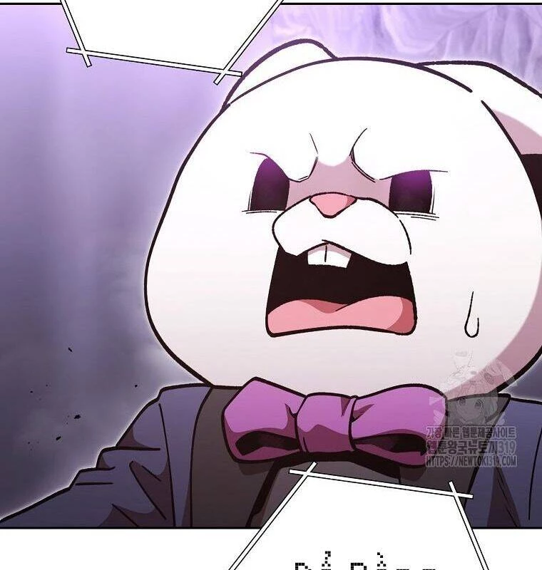 Tái Thiết Hầm Ngục Chapter 190 - Next Chapter 191