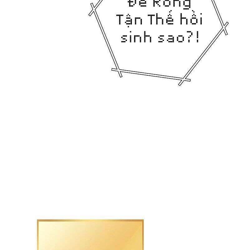 Tái Thiết Hầm Ngục Chapter 190 - Next Chapter 191