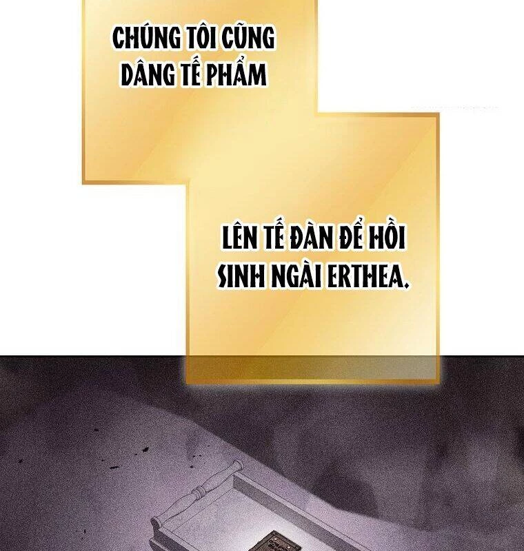 Tái Thiết Hầm Ngục Chapter 190 - Next Chapter 191