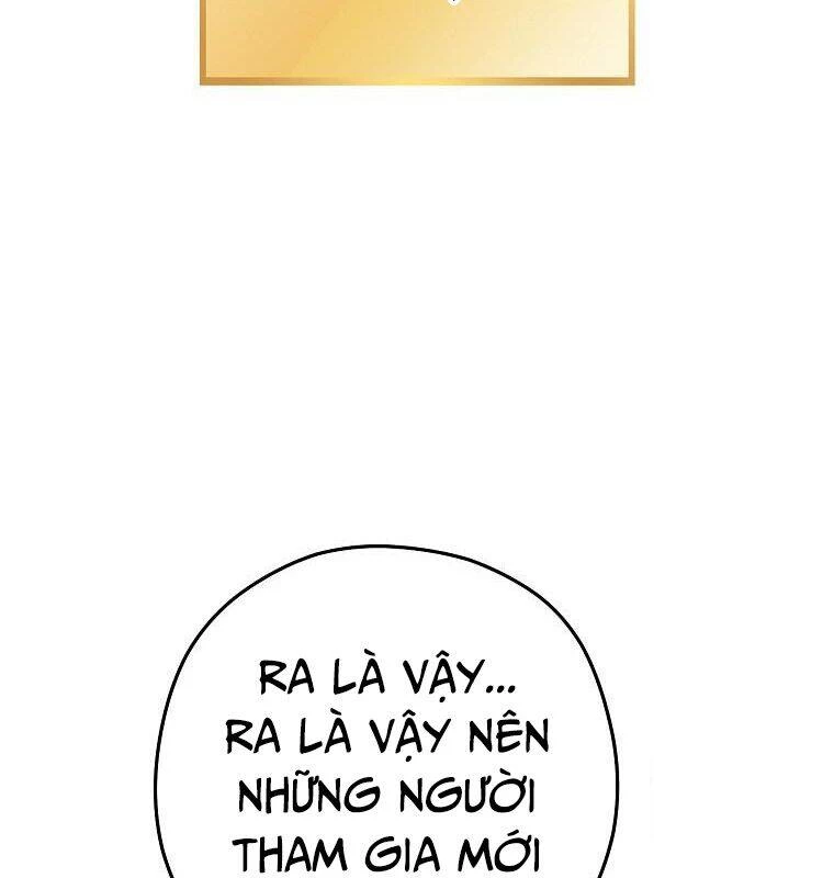 Tái Thiết Hầm Ngục Chapter 190 - Next Chapter 191