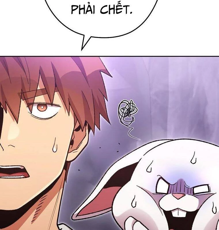 Tái Thiết Hầm Ngục Chapter 190 - Next Chapter 191