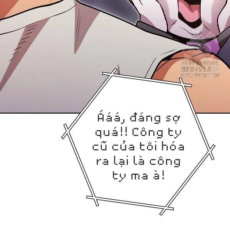 Tái Thiết Hầm Ngục Chapter 190 - Next Chapter 191