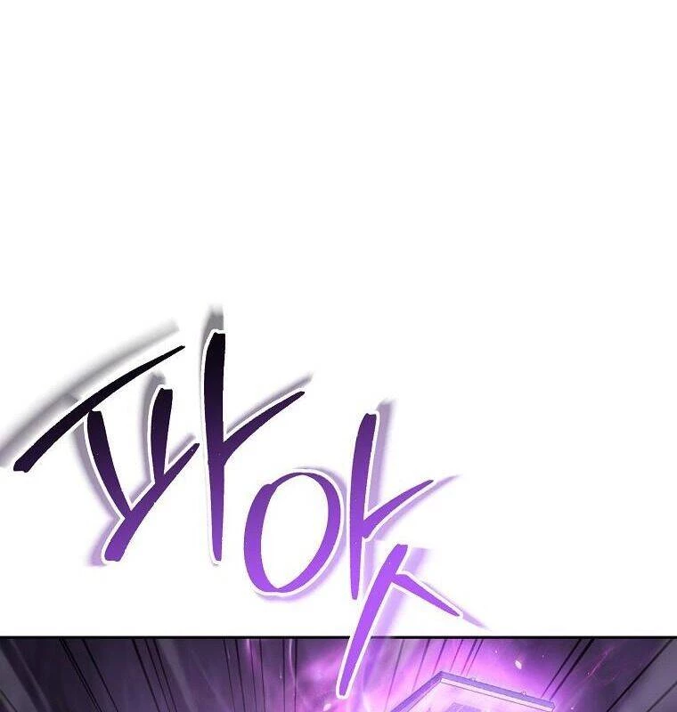 Tái Thiết Hầm Ngục Chapter 190 - Next Chapter 191