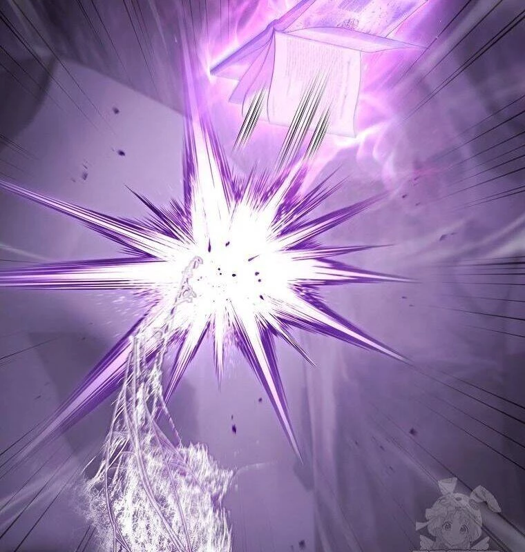 Tái Thiết Hầm Ngục Chapter 190 - Next Chapter 191