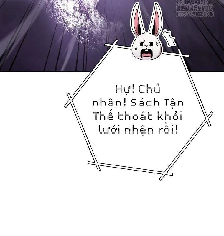 Tái Thiết Hầm Ngục Chapter 190 - Next Chapter 191