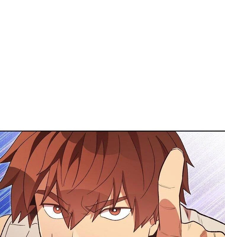 Tái Thiết Hầm Ngục Chapter 190 - Next Chapter 191