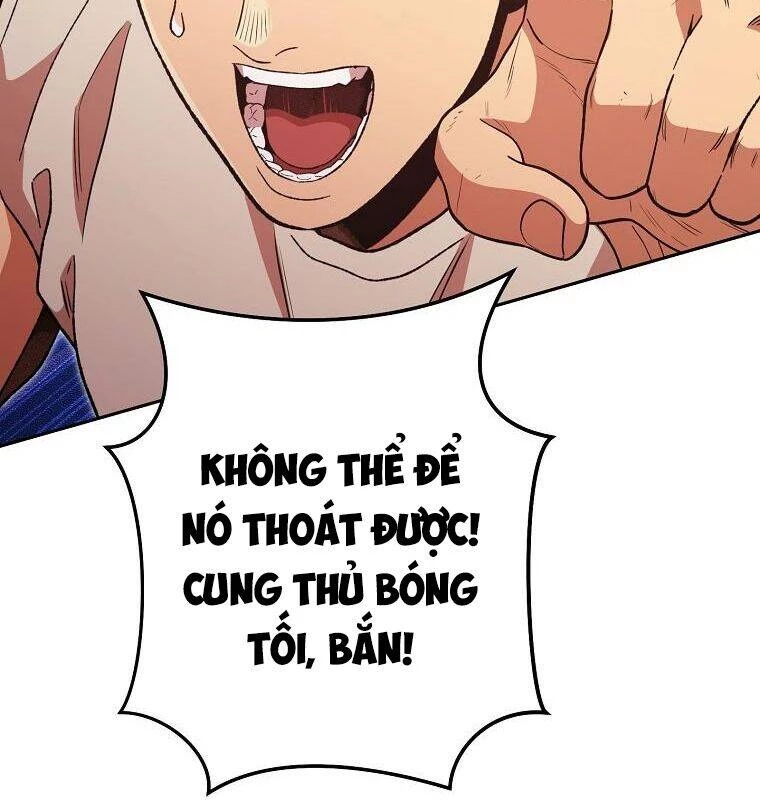 Tái Thiết Hầm Ngục Chapter 190 - Next Chapter 191