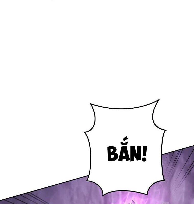 Tái Thiết Hầm Ngục Chapter 190 - Next Chapter 191