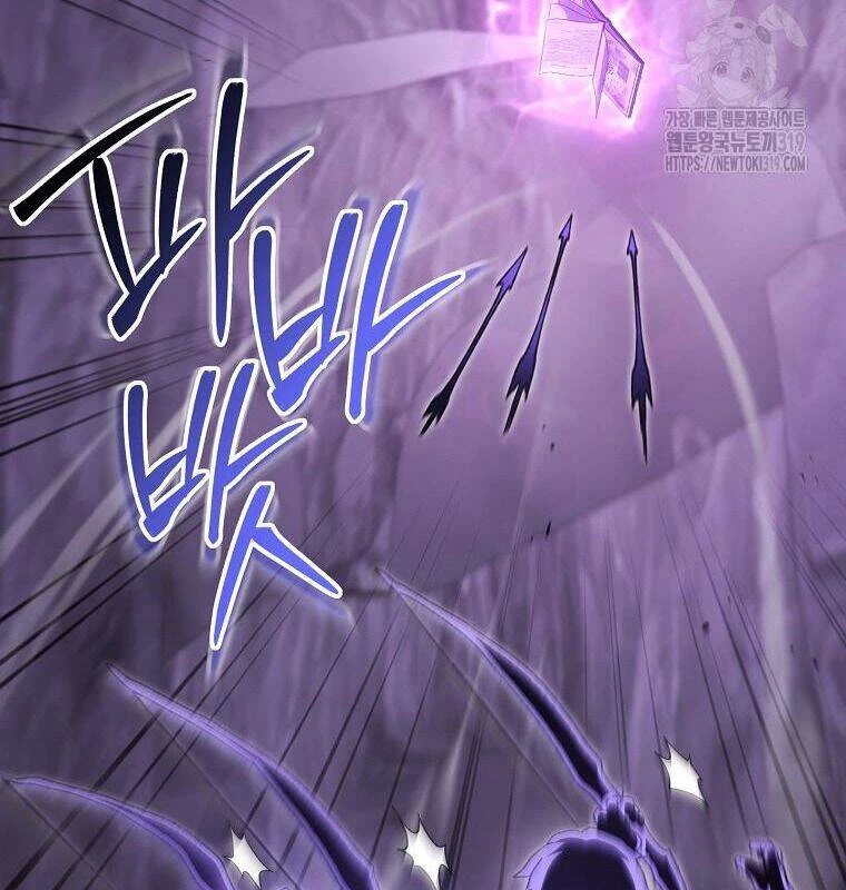 Tái Thiết Hầm Ngục Chapter 190 - Next Chapter 191