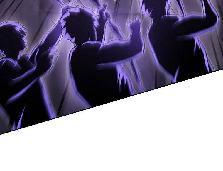 Tái Thiết Hầm Ngục Chapter 190 - Next Chapter 191