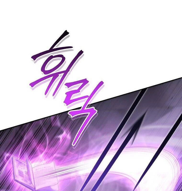 Tái Thiết Hầm Ngục Chapter 190 - Next Chapter 191