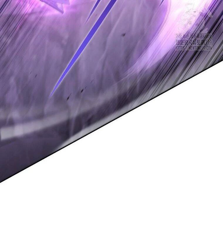 Tái Thiết Hầm Ngục Chapter 190 - Next Chapter 191