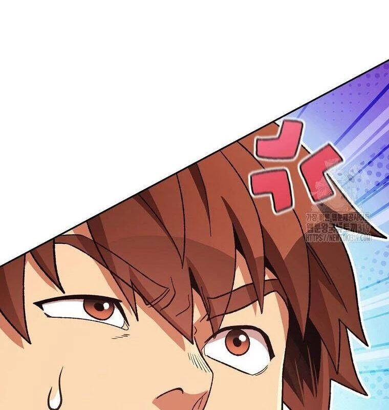 Tái Thiết Hầm Ngục Chapter 190 - Next Chapter 191