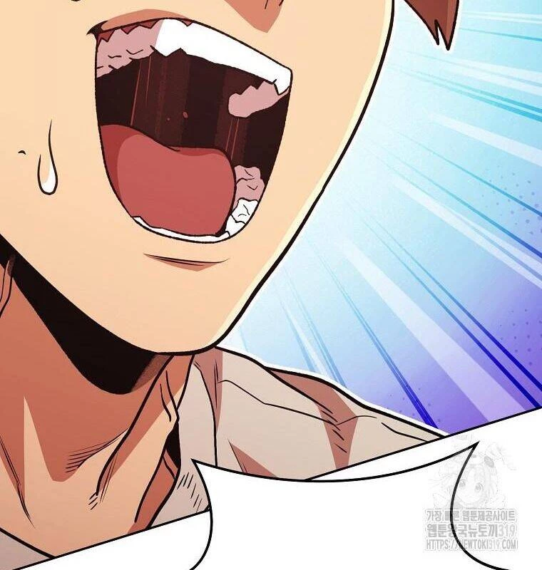 Tái Thiết Hầm Ngục Chapter 190 - Next Chapter 191