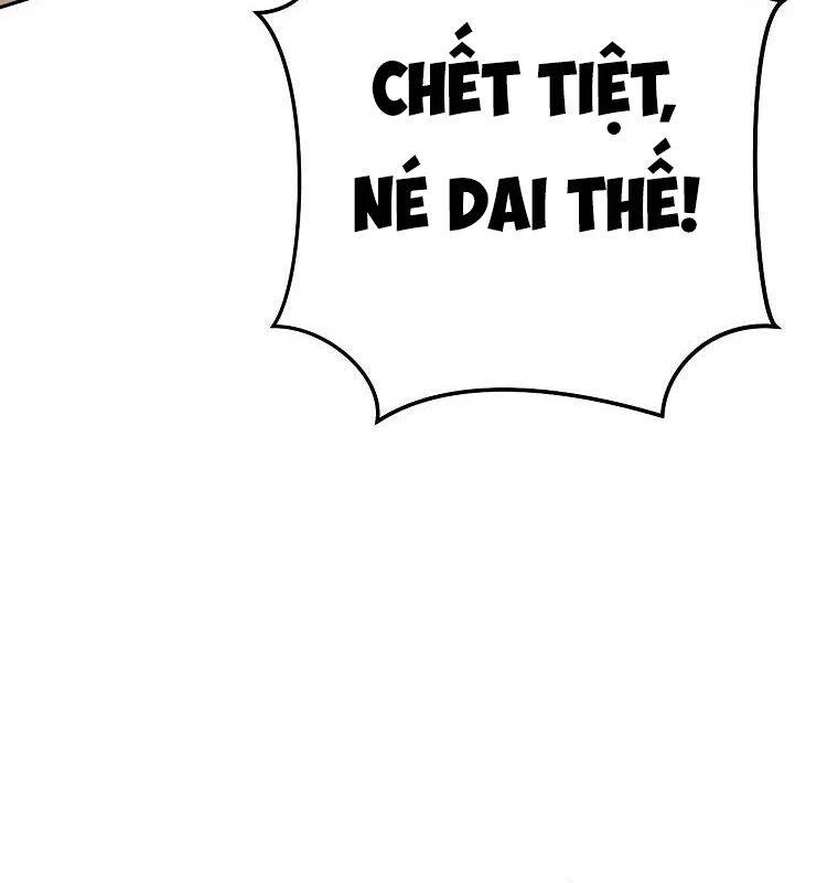 Tái Thiết Hầm Ngục Chapter 190 - Next Chapter 191