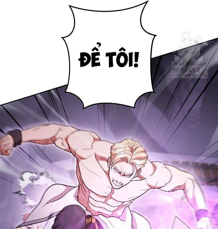 Tái Thiết Hầm Ngục Chapter 190 - Next Chapter 191