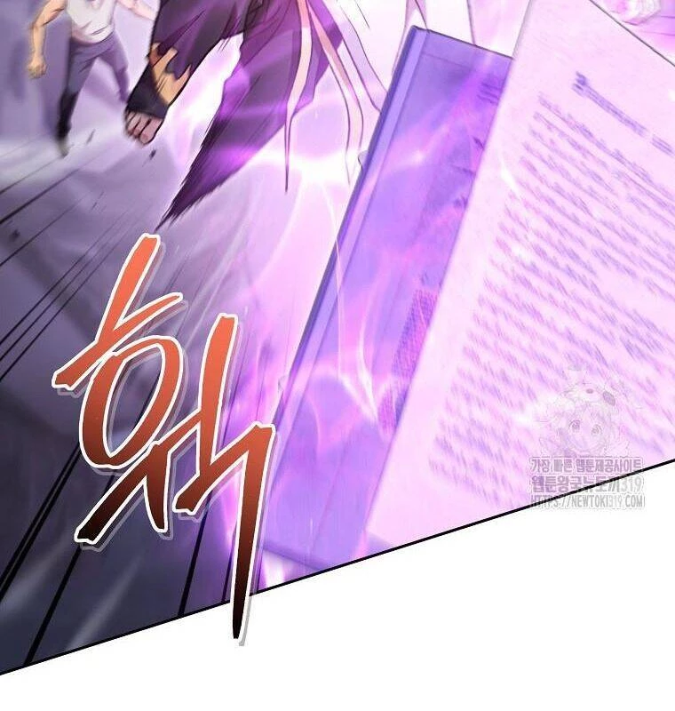 Tái Thiết Hầm Ngục Chapter 190 - Next Chapter 191