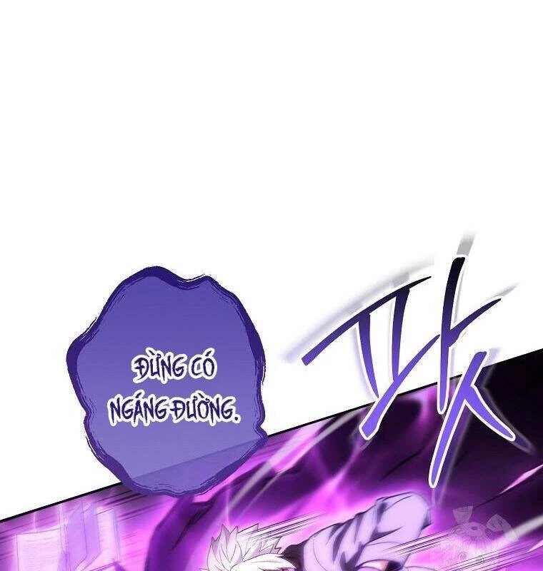 Tái Thiết Hầm Ngục Chapter 190 - Next Chapter 191