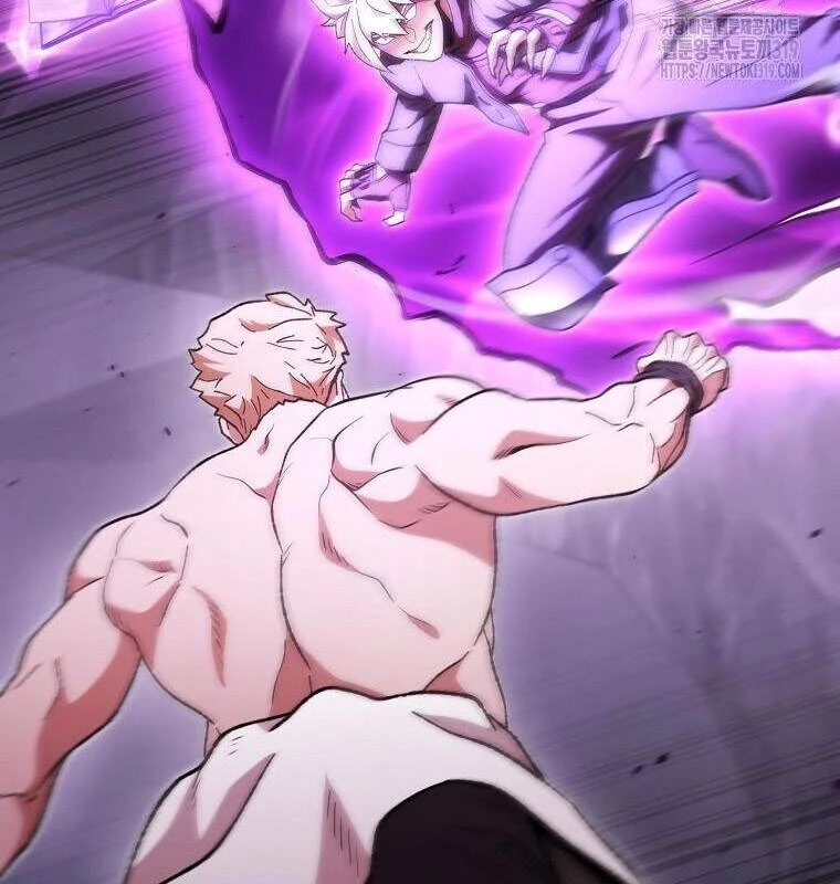 Tái Thiết Hầm Ngục Chapter 190 - Next Chapter 191