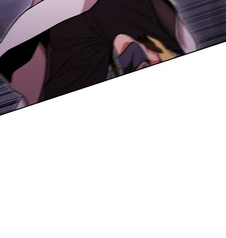 Tái Thiết Hầm Ngục Chapter 190 - Next Chapter 191