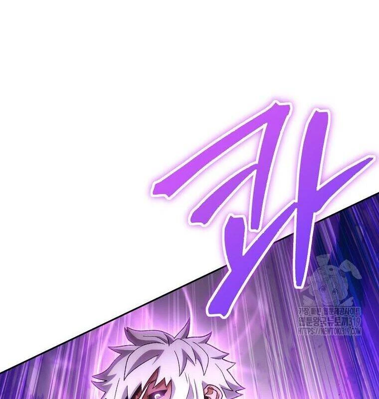 Tái Thiết Hầm Ngục Chapter 190 - Next Chapter 191