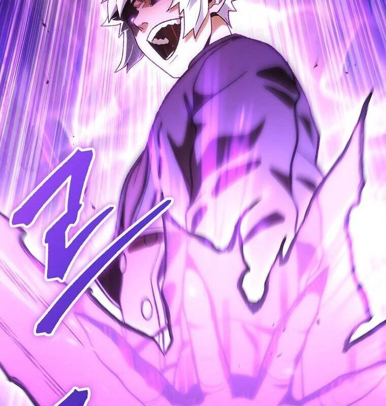 Tái Thiết Hầm Ngục Chapter 190 - Next Chapter 191