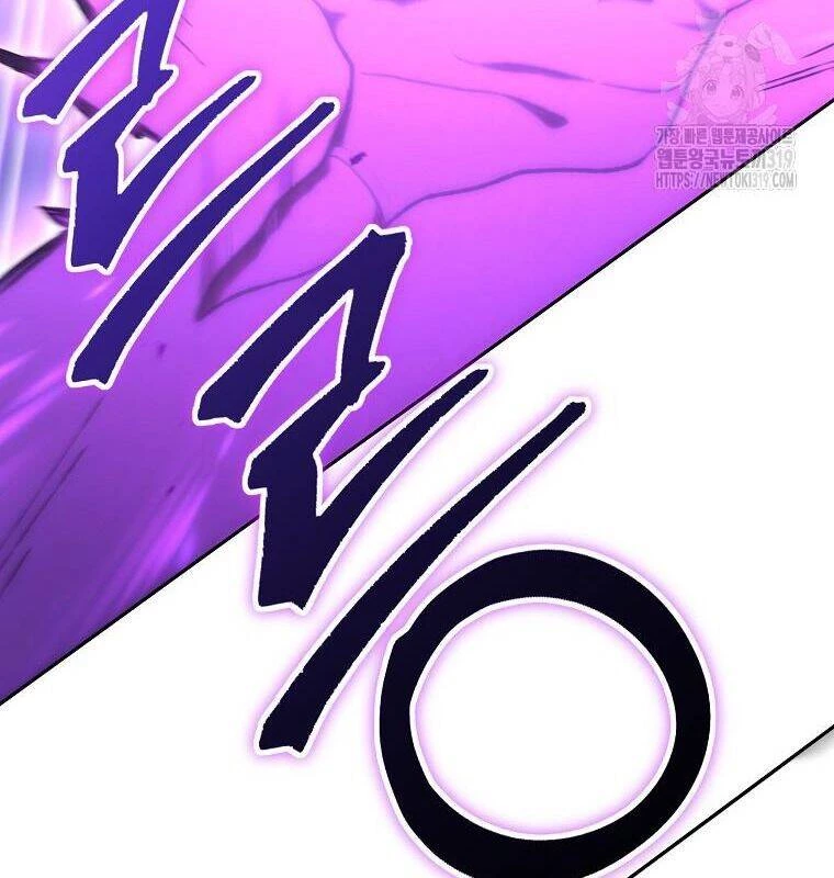 Tái Thiết Hầm Ngục Chapter 190 - Next Chapter 191