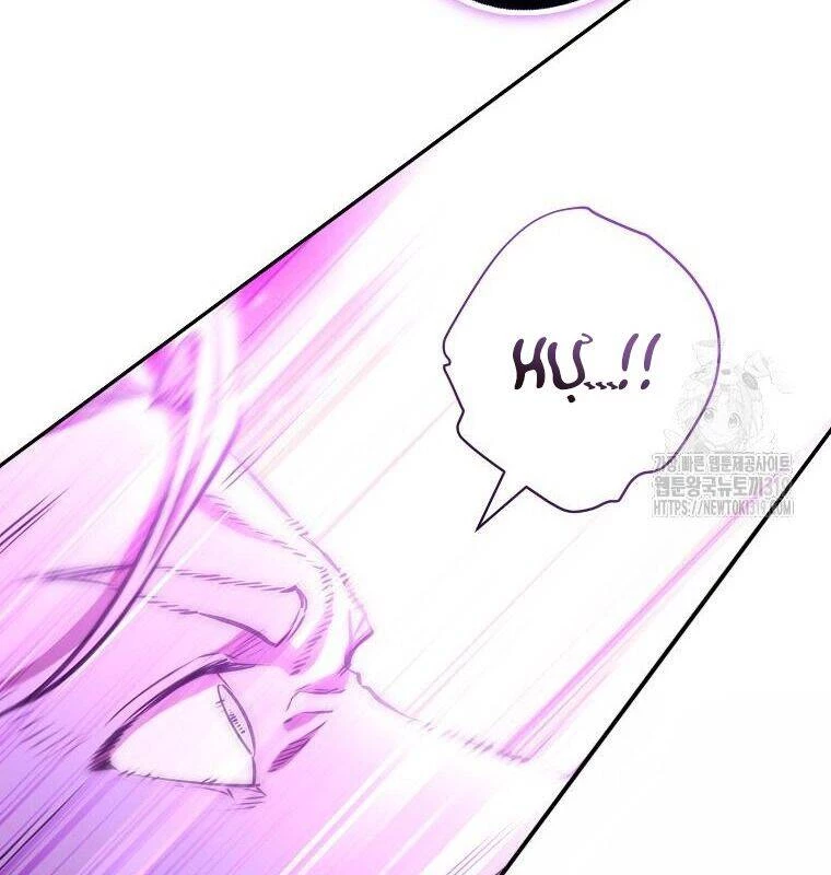 Tái Thiết Hầm Ngục Chapter 190 - Next Chapter 191