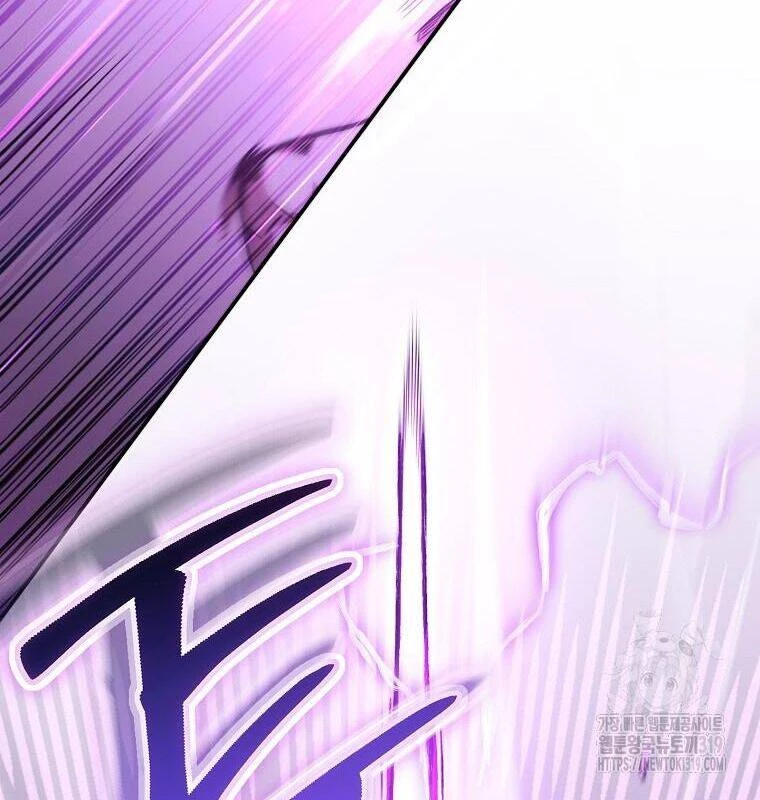 Tái Thiết Hầm Ngục Chapter 190 - Next Chapter 191