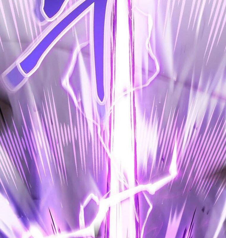 Tái Thiết Hầm Ngục Chapter 190 - Next Chapter 191