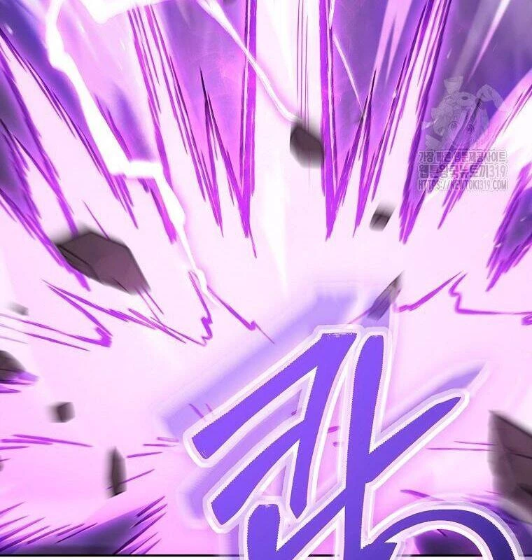 Tái Thiết Hầm Ngục Chapter 190 - Next Chapter 191