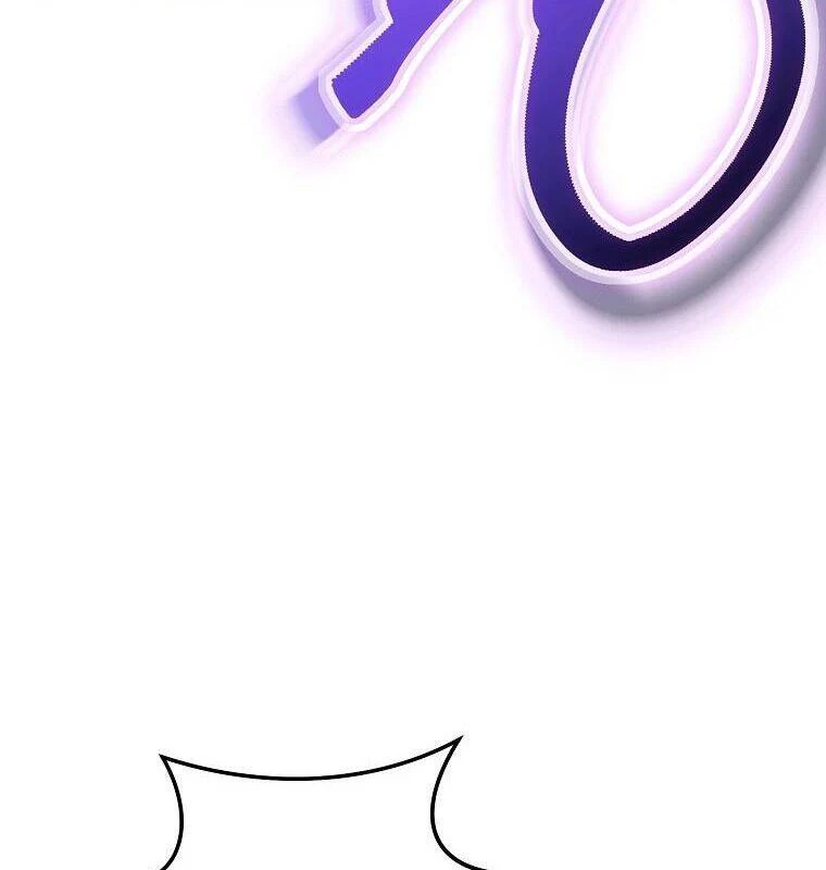 Tái Thiết Hầm Ngục Chapter 190 - Next Chapter 191