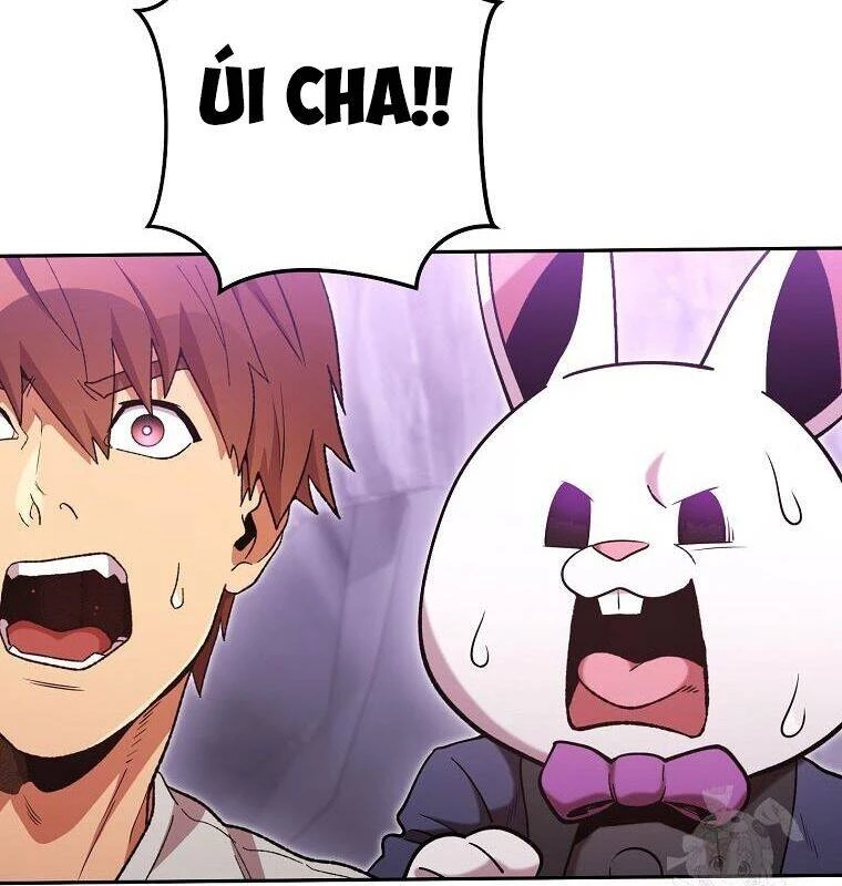 Tái Thiết Hầm Ngục Chapter 190 - Next Chapter 191