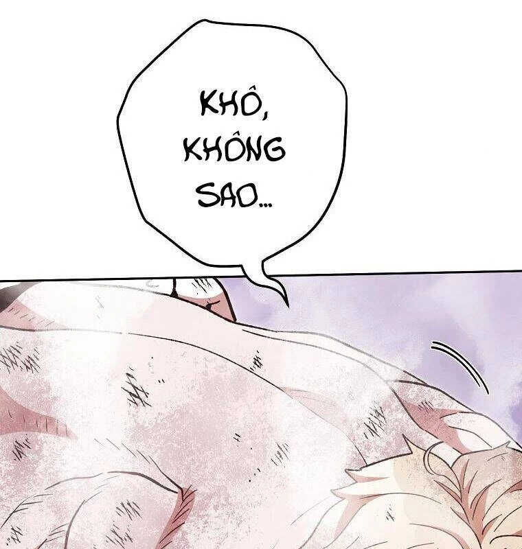 Tái Thiết Hầm Ngục Chapter 190 - Next Chapter 191