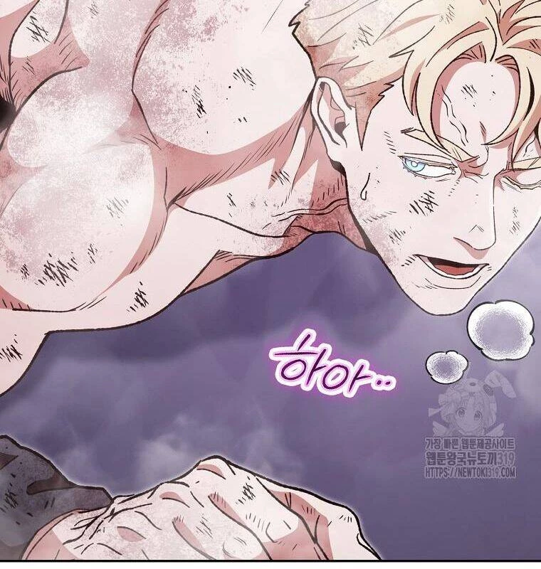 Tái Thiết Hầm Ngục Chapter 190 - Next Chapter 191