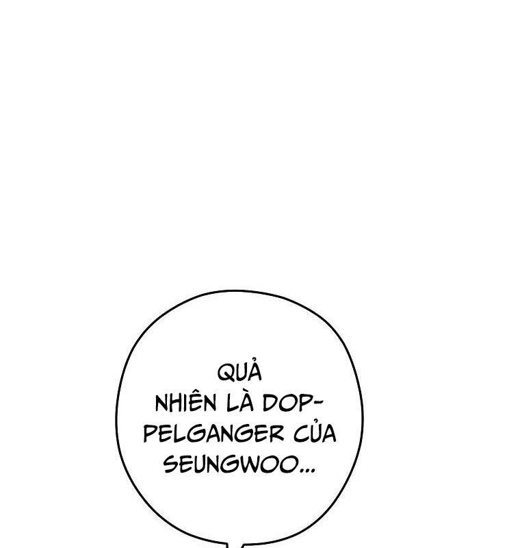 Tái Thiết Hầm Ngục Chapter 190 - Next Chapter 191