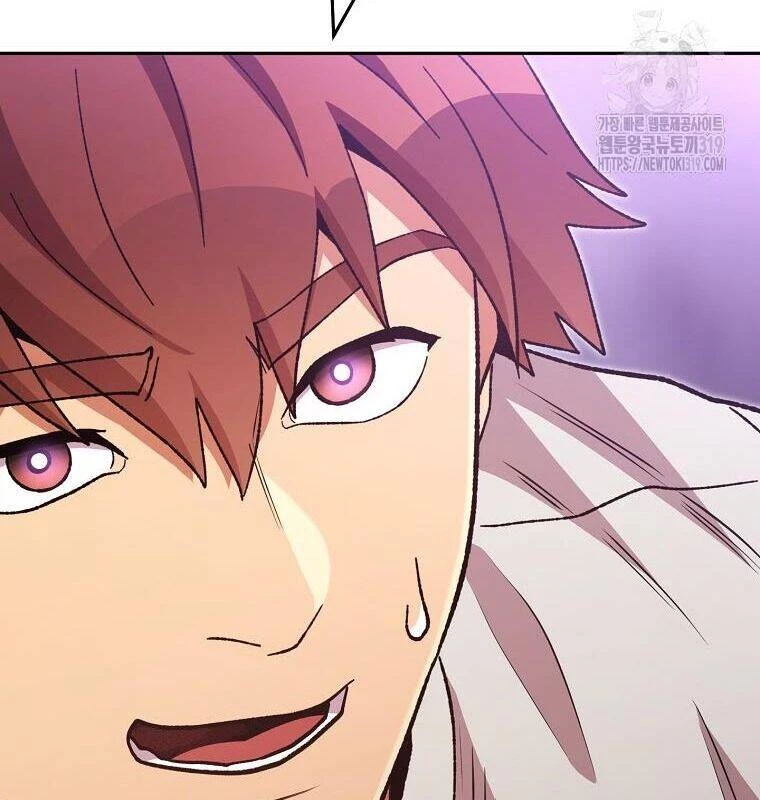 Tái Thiết Hầm Ngục Chapter 190 - Next Chapter 191