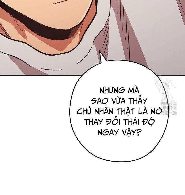 Tái Thiết Hầm Ngục Chapter 190 - Next Chapter 191