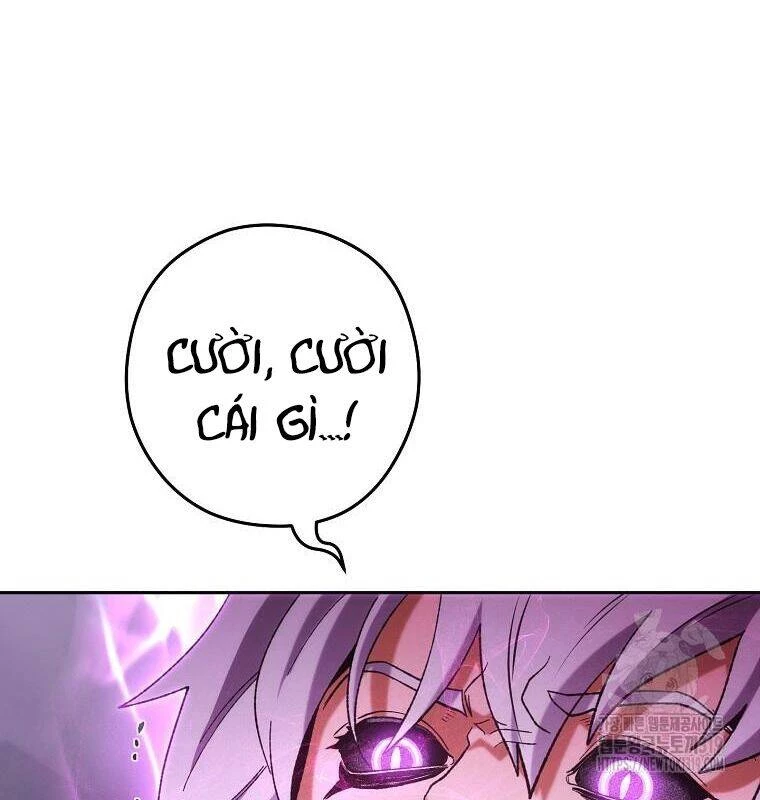 Tái Thiết Hầm Ngục Chapter 190 - Next Chapter 191