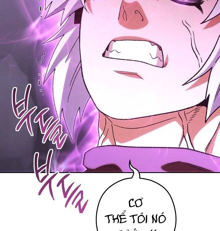 Tái Thiết Hầm Ngục Chapter 190 - Next Chapter 191