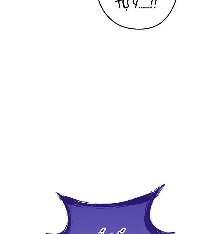 Tái Thiết Hầm Ngục Chapter 190 - Next Chapter 191