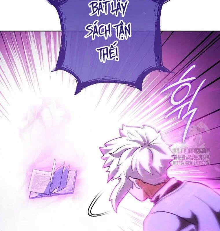 Tái Thiết Hầm Ngục Chapter 190 - Next Chapter 191