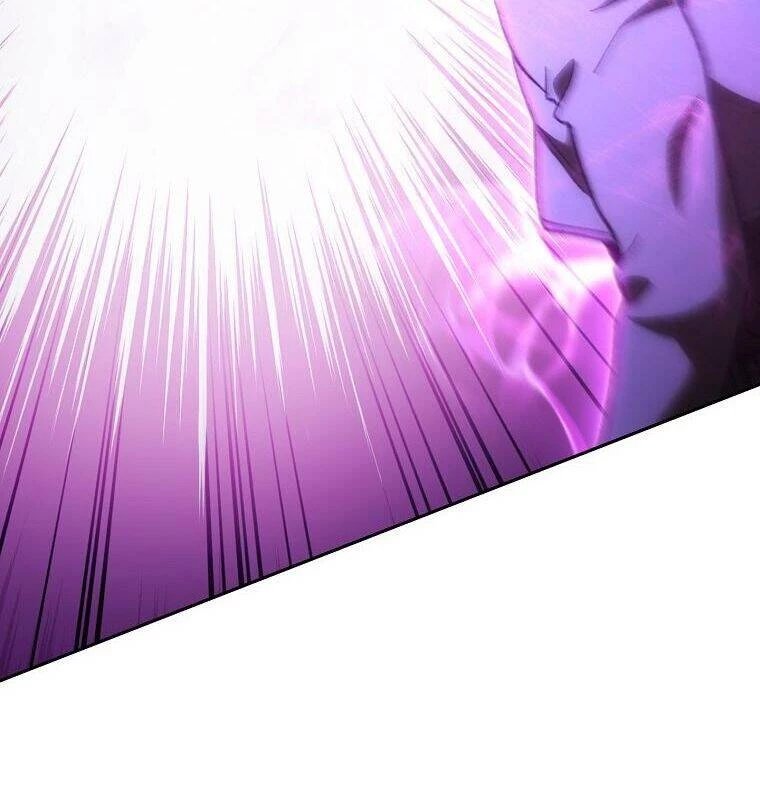 Tái Thiết Hầm Ngục Chapter 190 - Next Chapter 191