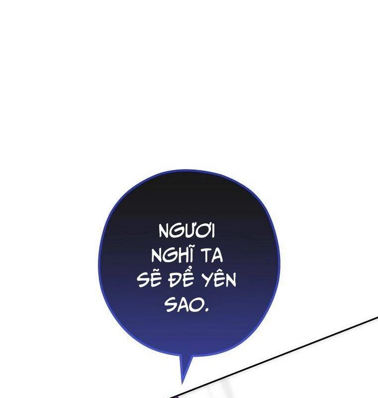 Tái Thiết Hầm Ngục Chapter 190 - Next Chapter 191